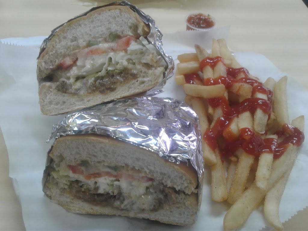 Pollo Norteno | restaurant | 5297 Jimmy Carter Blvd, Norcross, GA 30093, USA | 6786460365 OR +1 678-646-0365