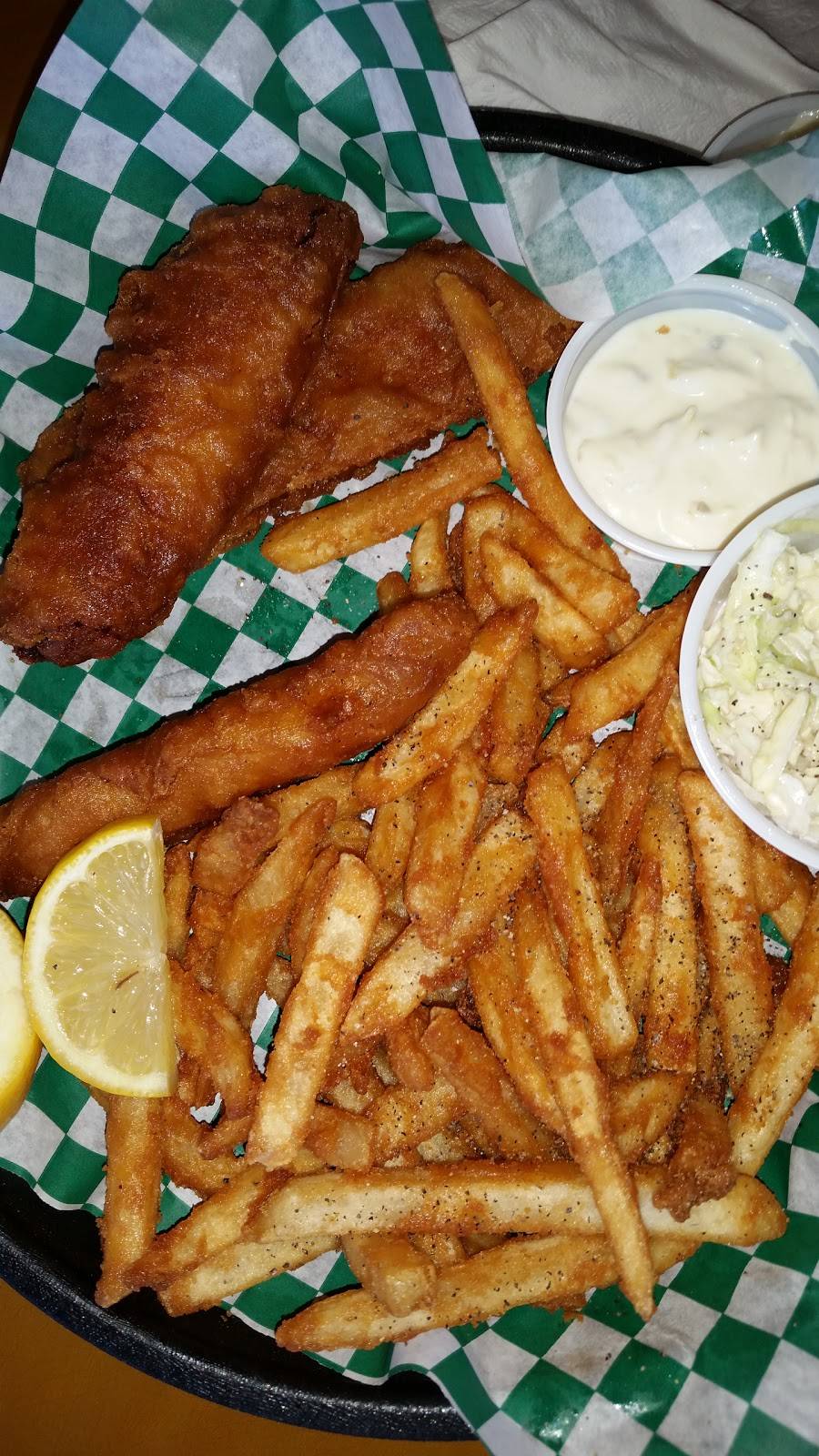 Frogger Grill and Bar | restaurant | 4931 Lake Park Ct, Mt Dora, FL 32757, USA | 3523853555 OR +1 352-385-3555