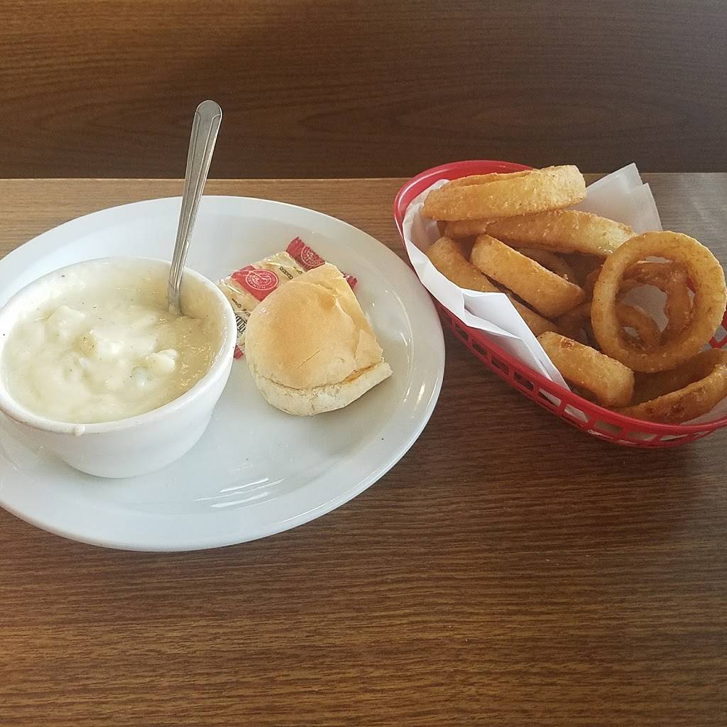 The Great Steak Grill | restaurant | 1650 W Center St, Provo, UT 84601, USA | 8013756448 OR +1 801-375-6448