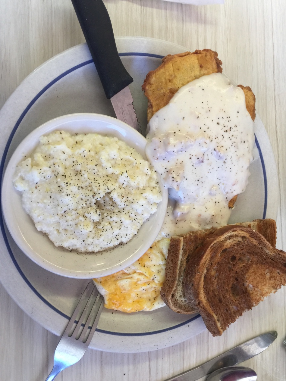 Matties Diner | restaurant | 915 Hamilton St, Charlotte, NC 28206, USA | 7043761020 OR +1 704-376-1020