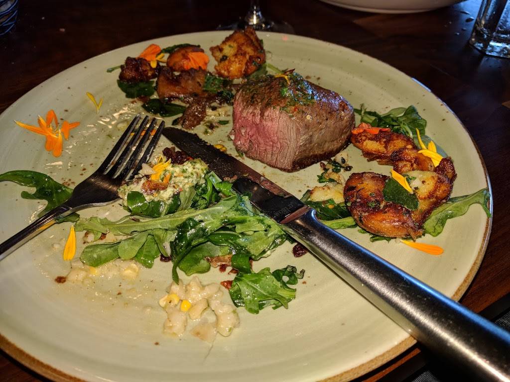 Portofino Cafe Italiano | restaurant | 8075 SE 13th Ave, Portland, OR 97202, USA | 5032348259 OR +1 503-234-8259