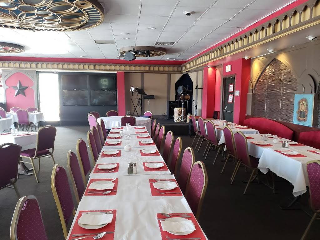 Chell Sotoon Grill | restaurant | 400 S San Vicente Blvd, Los Angeles, CA 90048, USA | 3106593242 OR +1 310-659-3242