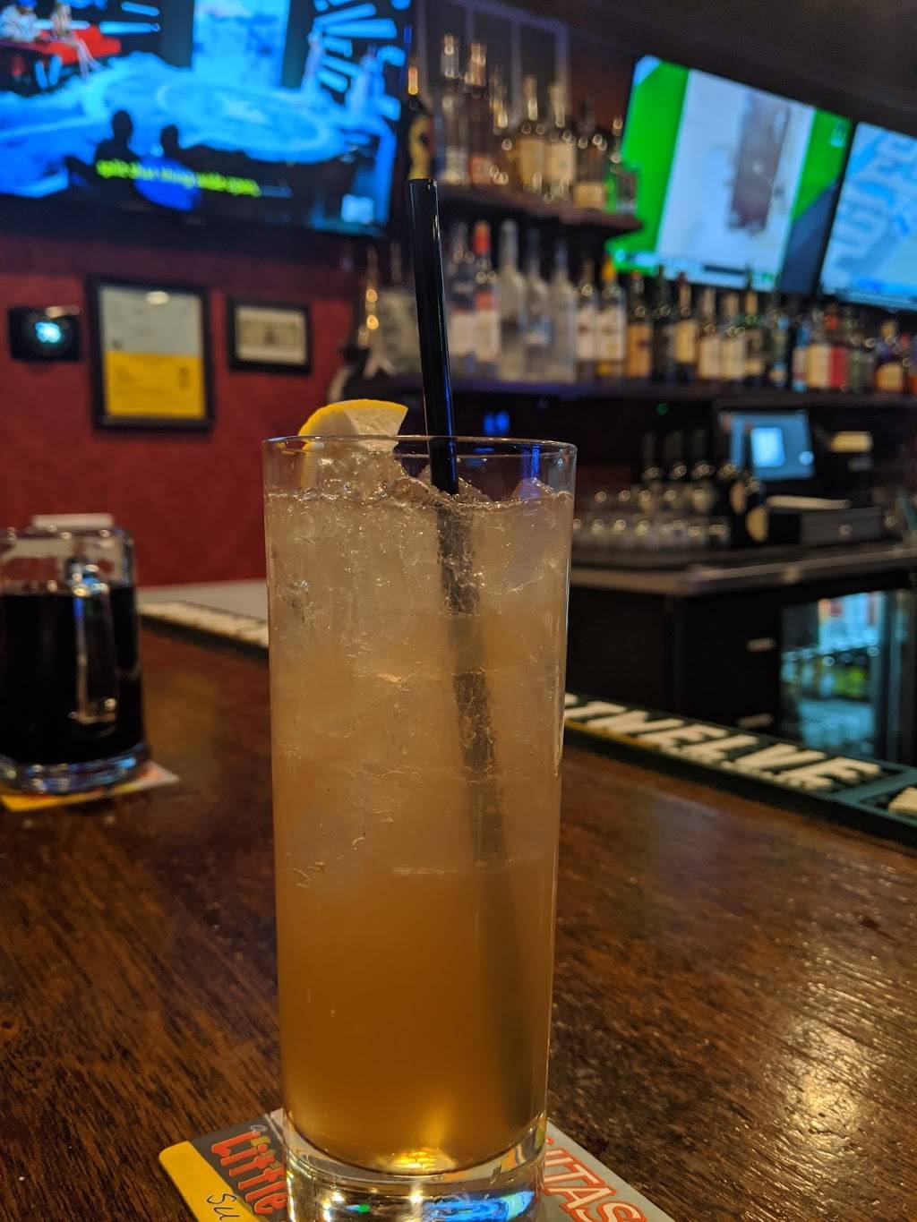 Diggins Irish Pub | restaurant | 3021 Grass Valley Hwy, Auburn, CA 95602, USA | 5305372800 OR +1 530-537-2800