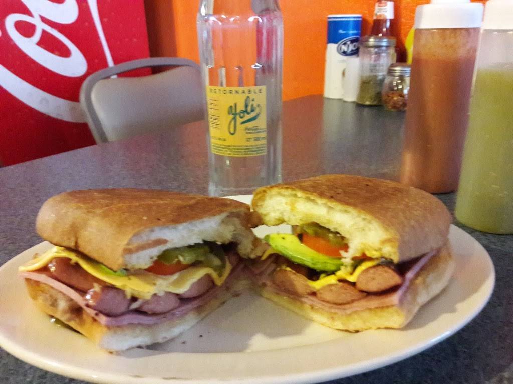 Teds Philly cheese steaks & Mexican Grill | restaurant | 7215 E 72nd Ave, Commerce City, CO 80022, USA | 3034980507 OR +1 303-498-0507