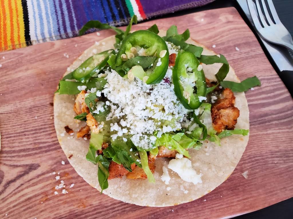 Bigotes y Sombreros | restaurant | 10720 SW 113th Pl, Miami, FL 33176, USA | 7865367993 OR +1 786-536-7993