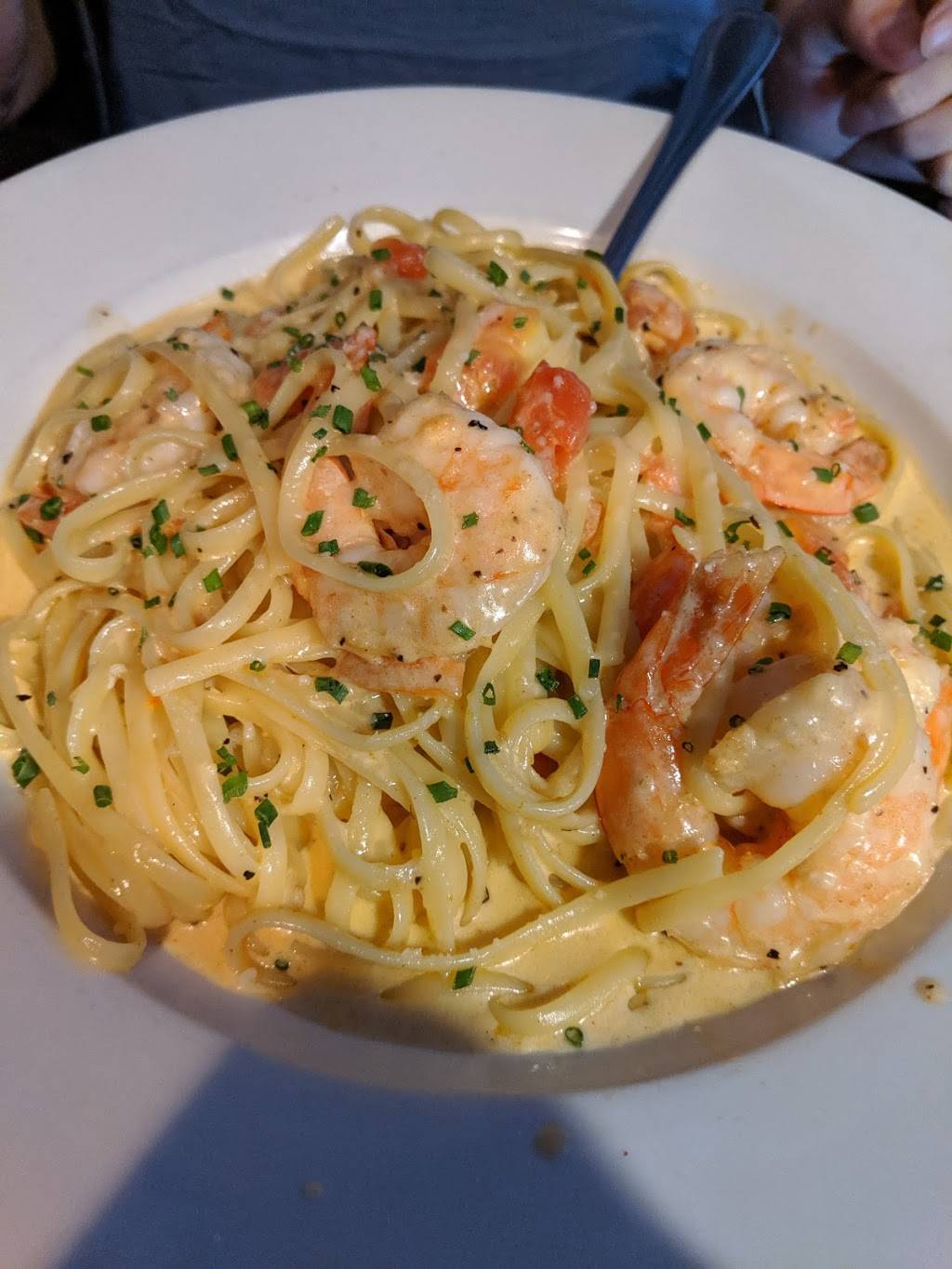 Southside Tavern Restaurant in Braintree | restaurant | 941 Washington St, Braintree, MA 02184, USA | 7818480511 OR +1 781-848-0511