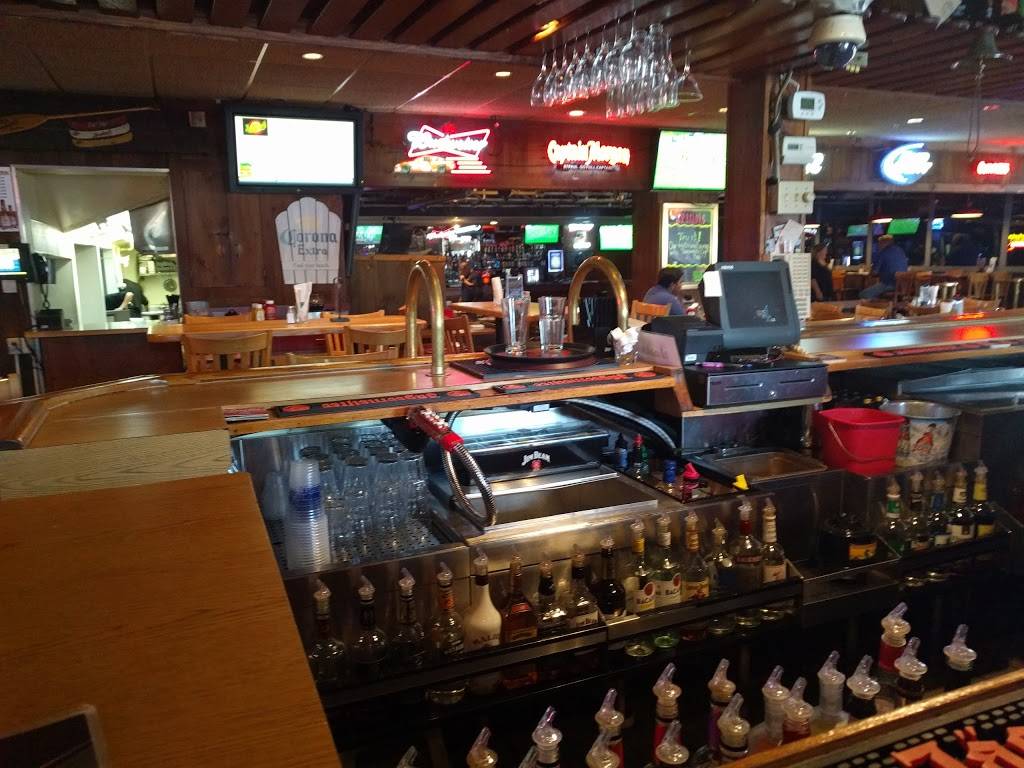 Hoggsbreath | night club | 2504 Rice St, St Paul, MN 55113, USA | 6514847067 OR +1 651-484-7067