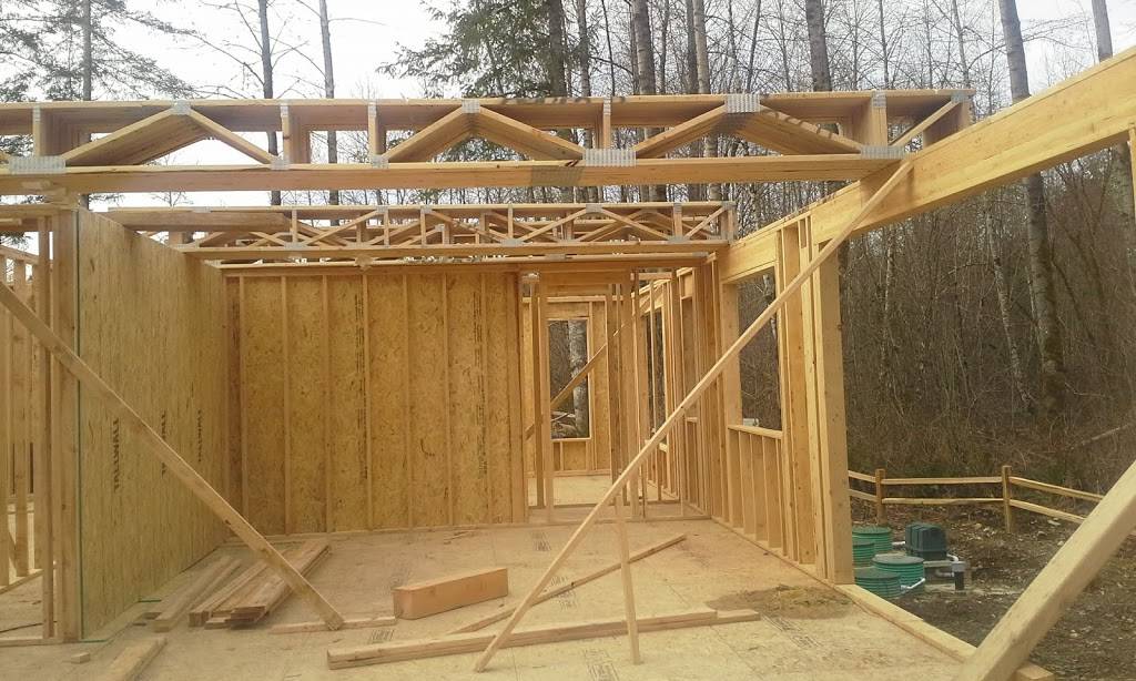 Tortas Locas | restaurant | 14912 Ambaum Blvd SW, Burien, WA 98166, USA | 2062440717 OR +1 206-244-0717