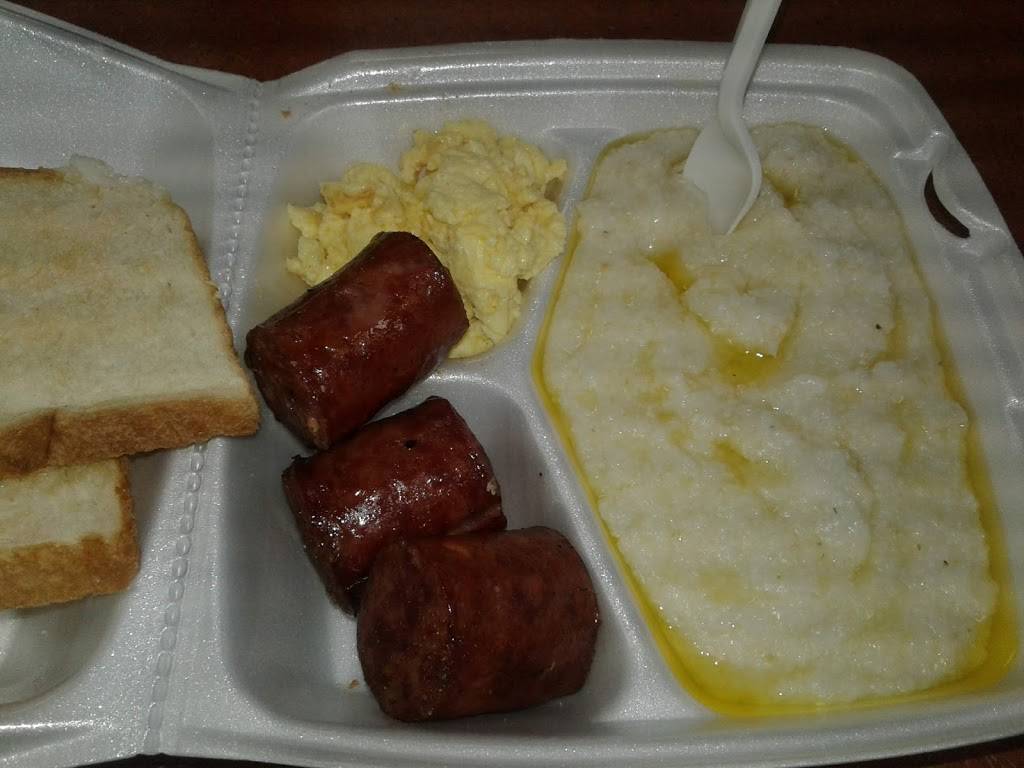 Natals Seafood & Grill | restaurant | 7342 Chef Menteur Hwy, New Orleans, LA 70126, USA | 5042423123 OR +1 504-242-3123