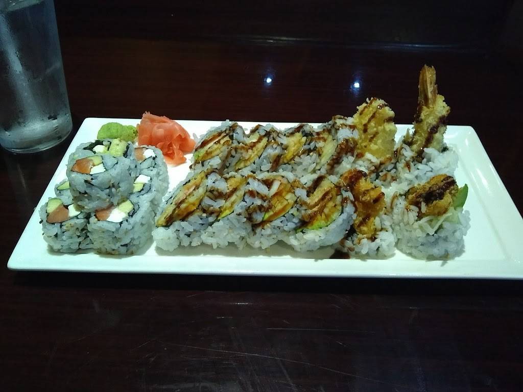 Red Bowl | restaurant | 1482 W Granada Blvd #615, Ormond Beach, FL 32174, USA | 3866777999 OR +1 386-677-7999