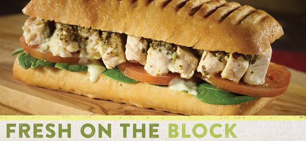 Murphys Deli | restaurant | 2121 N California Blvd # 200, Walnut Creek, CA 94596, USA | 9259371081 OR +1 925-937-1081