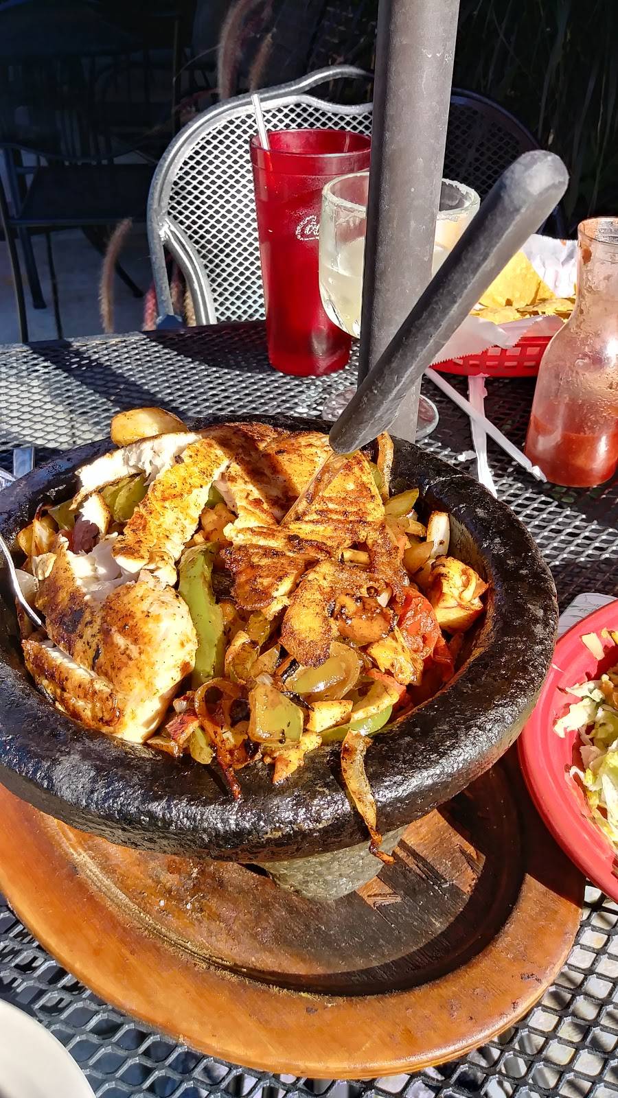 Los Amigos Mexican Restaurant | restaurant | 7375 S Westnedge Ave, Portage, MI 49002, USA | 2693232911 OR +1 269-323-2911