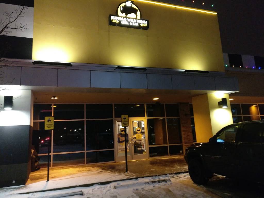 Buffalo Wild Wings | meal takeaway | 8505 SW Tualatin-Sherwood Rd, Tualatin, OR 97062, USA | 5034865295 OR +1 503-486-5295