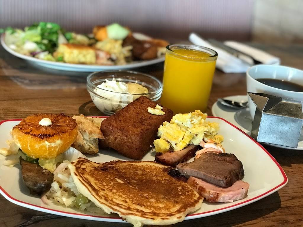 Founding Farmers Tysons | restaurant | 1800 Tysons Blvd, Tysons, VA 22102, USA | 7034428783 OR +1 703-442-8783