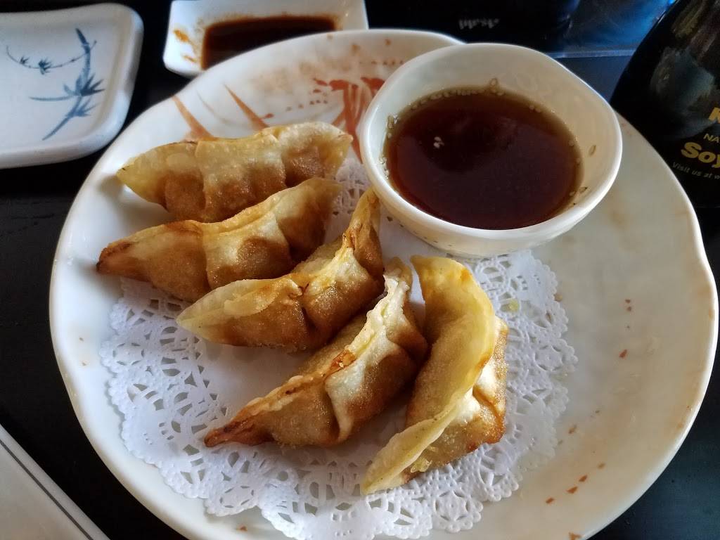 Sushi Namu | restaurant | 2220 E Plaza Blvd, National City, CA 91950, USA | 6194205555 OR +1 619-420-5555