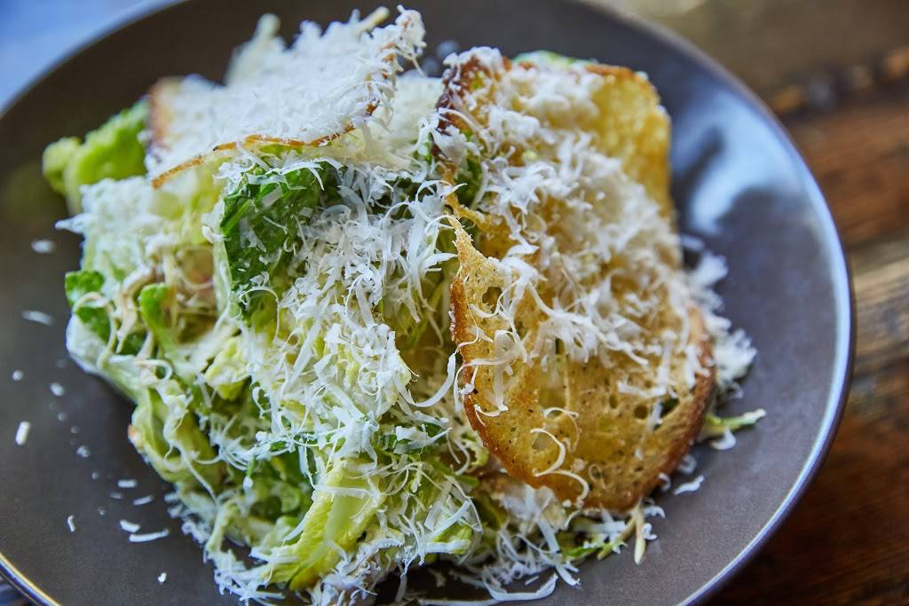 Vinoteca | restaurant | 300 Doheny Drive, Los Angeles, CA 90048, USA | 3102732222 OR +1 310-273-2222