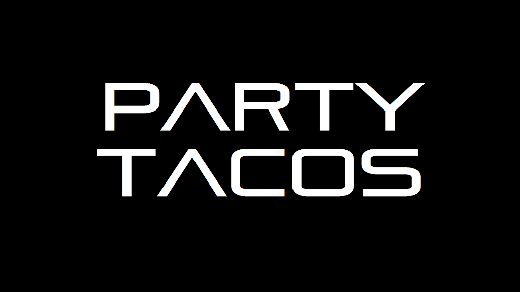 Party Tacos | restaurant | 5473 Atlantic Ave, Long Beach, CA 90805, USA | 5622734008 OR +1 562-273-4008