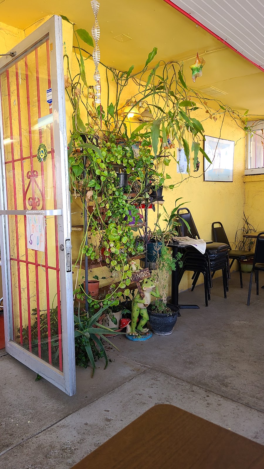 Rincon Del Pollo | restaurant | 9129 4th St NW A, Albuquerque, NM 87114, USA | 5058905925 OR +1 505-890-5925