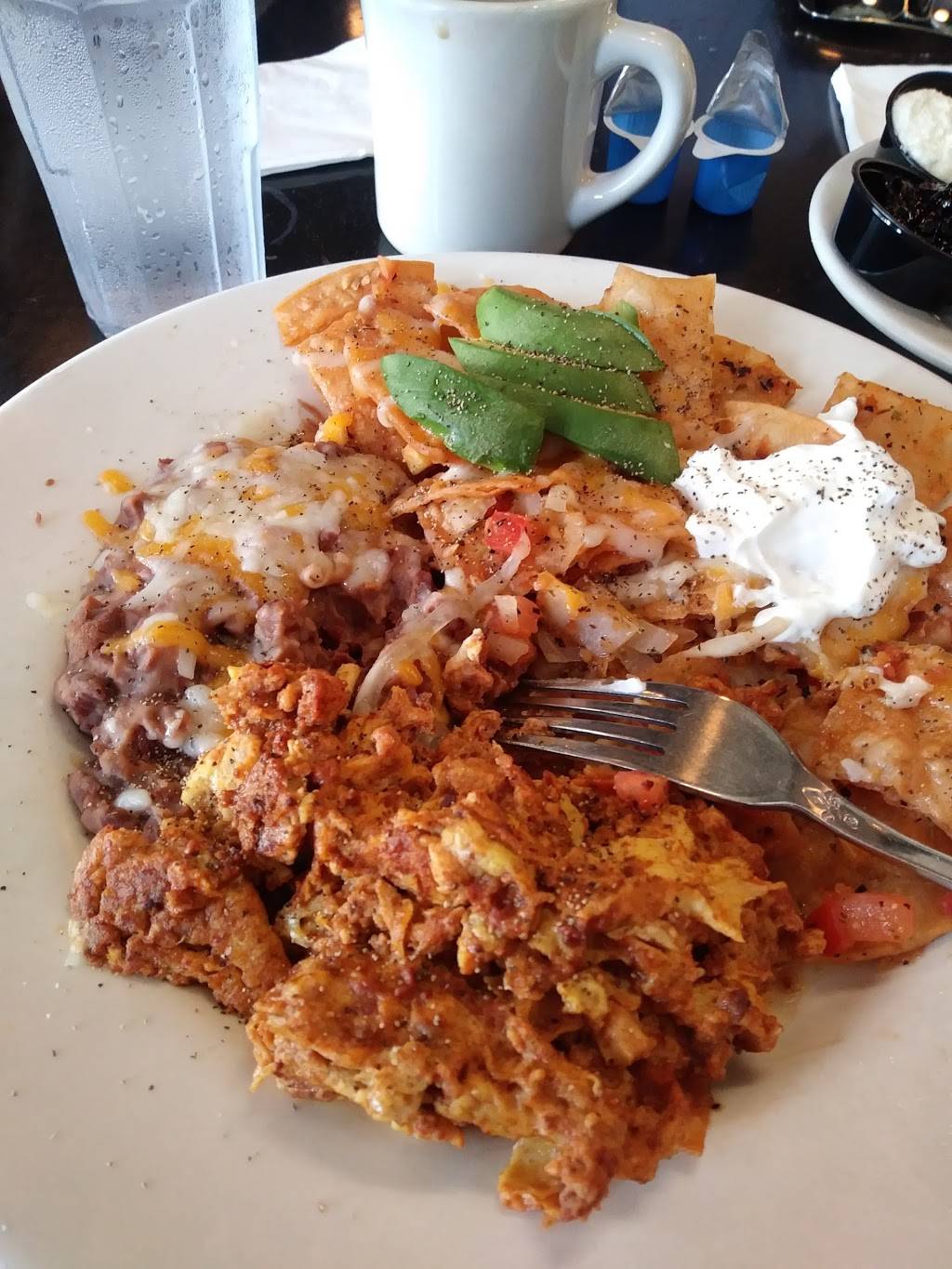 Marie Callenders | restaurant | 340 E Whittier Blvd, La Habra, CA 90631, USA | 5626910705 OR +1 562-691-0705