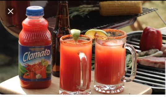 Pepe El Toro Taqueria | restaurant | 2101 E Market St, Greensboro, NC 27401, USA | 3366637892 OR +1 336-663-7892