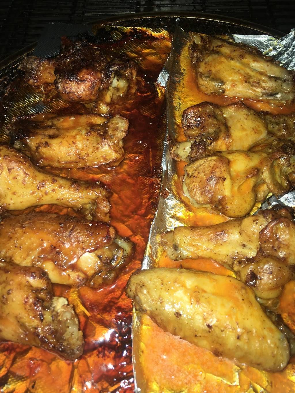 Super Baked Pizza & Wings | meal delivery | 1915 A E Victory Dr, Savannah, GA 31404, USA | 9126915411 OR +1 912-691-5411