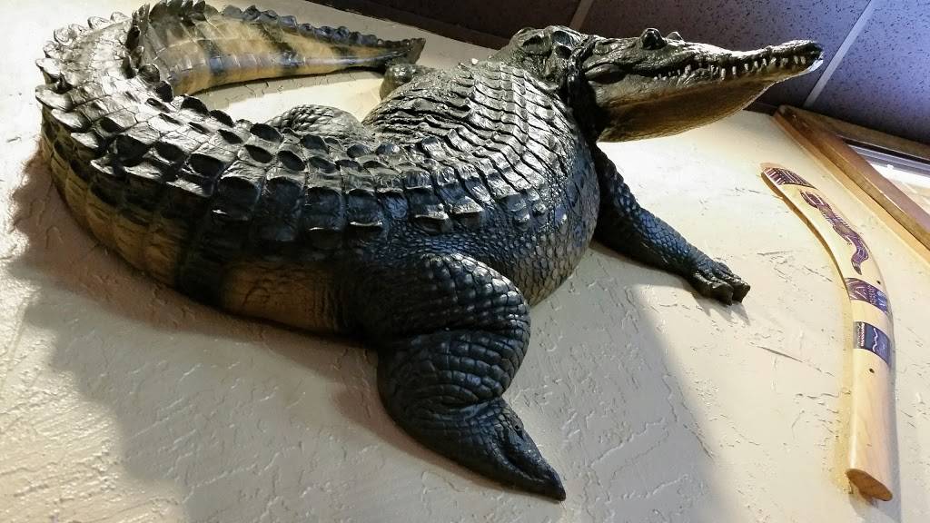 Outback Steakhouse | restaurant | 4350 Century Blvd, Pittsburg, CA 94565, USA | 9257783845 OR +1 925-778-3845