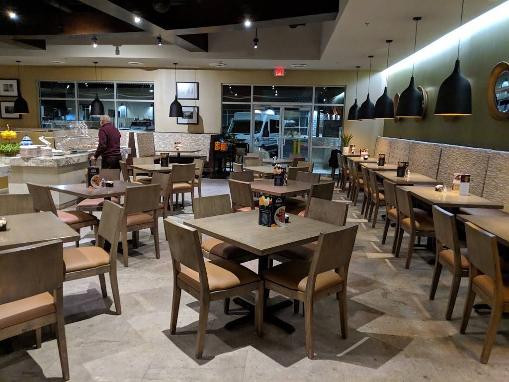 Julios Mexican Food | restaurant | Cimarron Market, 7470 N Resler Dr, El Paso, TX 79911, USA | 9155812242 OR +1 915-581-2242