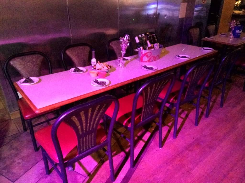 Charreada Cantina & Restaurant | restaurant | 2120 S Cicero Ave, Cicero, IL 60804, USA | 7086836035 OR +1 708-683-6035