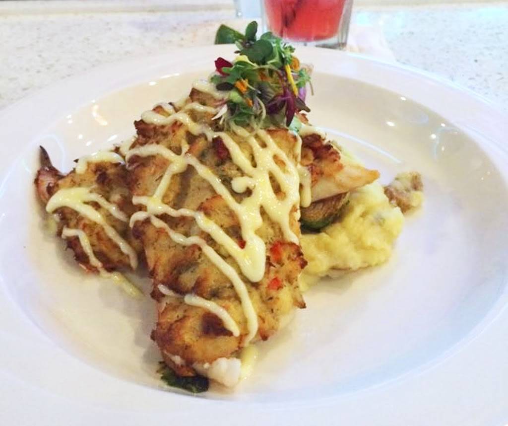 Bordeaux [Wine. Food. Spirits] | restaurant | 925 South Creyts Road [Inside Crowne Plaza], Lansing, MI 48917, USA | 5173234190 OR +1 517-323-4190