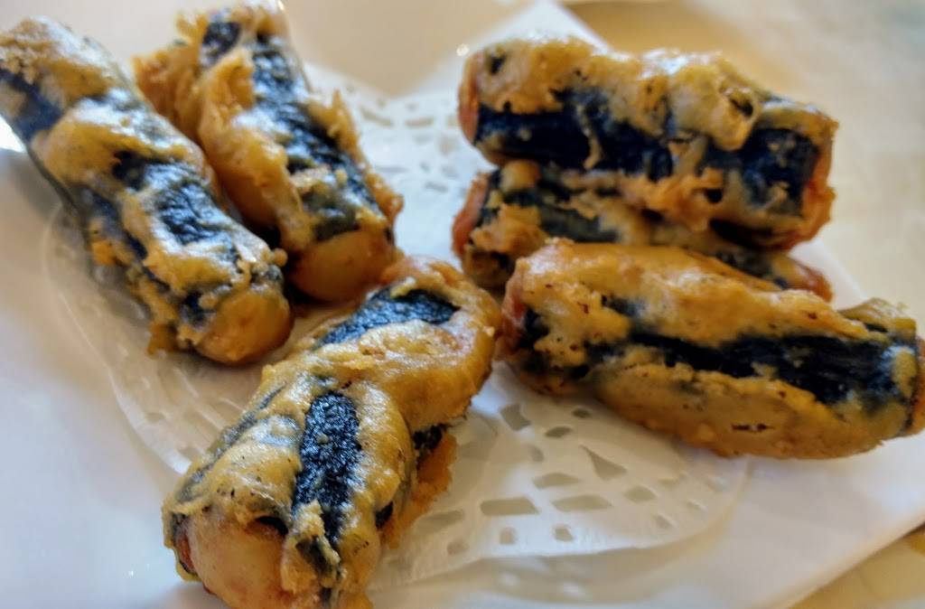 Golden Duke Chinese Cuisine | restaurant | 5284 Hwy 7 #3, Markham, ON L3P 1B9, Canada | 9052948833 OR +1 905-294-8833