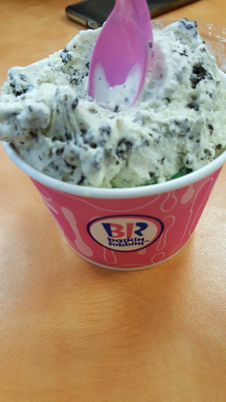 Dunkin Donuts | cafe | 10009 Astoria Blvd, East Elmhurst, NY 11369, USA | 7184784443 OR +1 718-478-4443