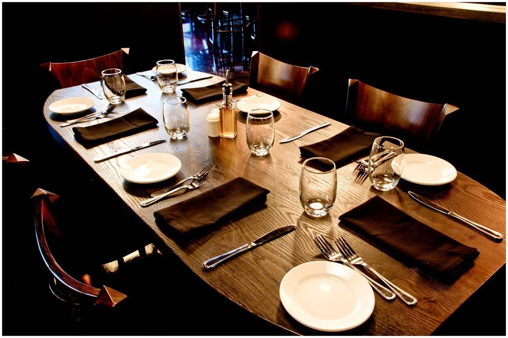 Sangiovese Ristorante | restaurant | 2727 E 86th St #110, Indianapolis, IN 46240, USA | 3177575913 OR +1 317-757-5913