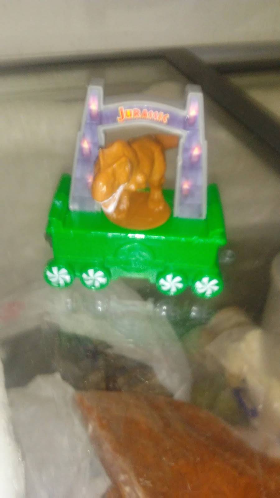 carniceria y restaurante El chaparron | restaurant | 6500 S Broadway, Los Angeles, CA 90003, USA | 3237518503 OR +1 323-751-8503