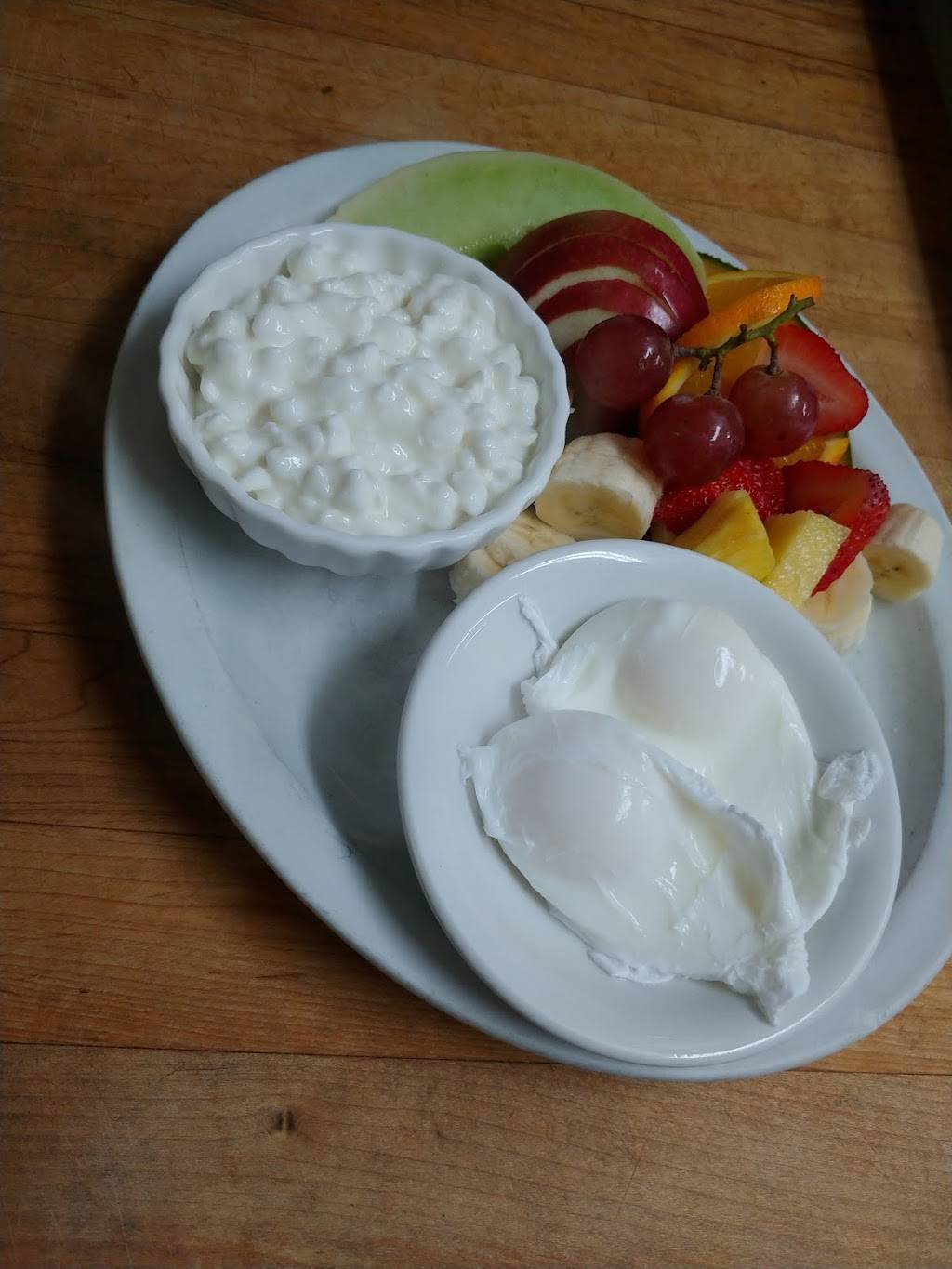 Restaurant Le Meunier | restaurant | 3550 Chemin Gascon, Terrebonne, QC J6X 4J1, Canada | 4504777256 OR +1 450-477-7256