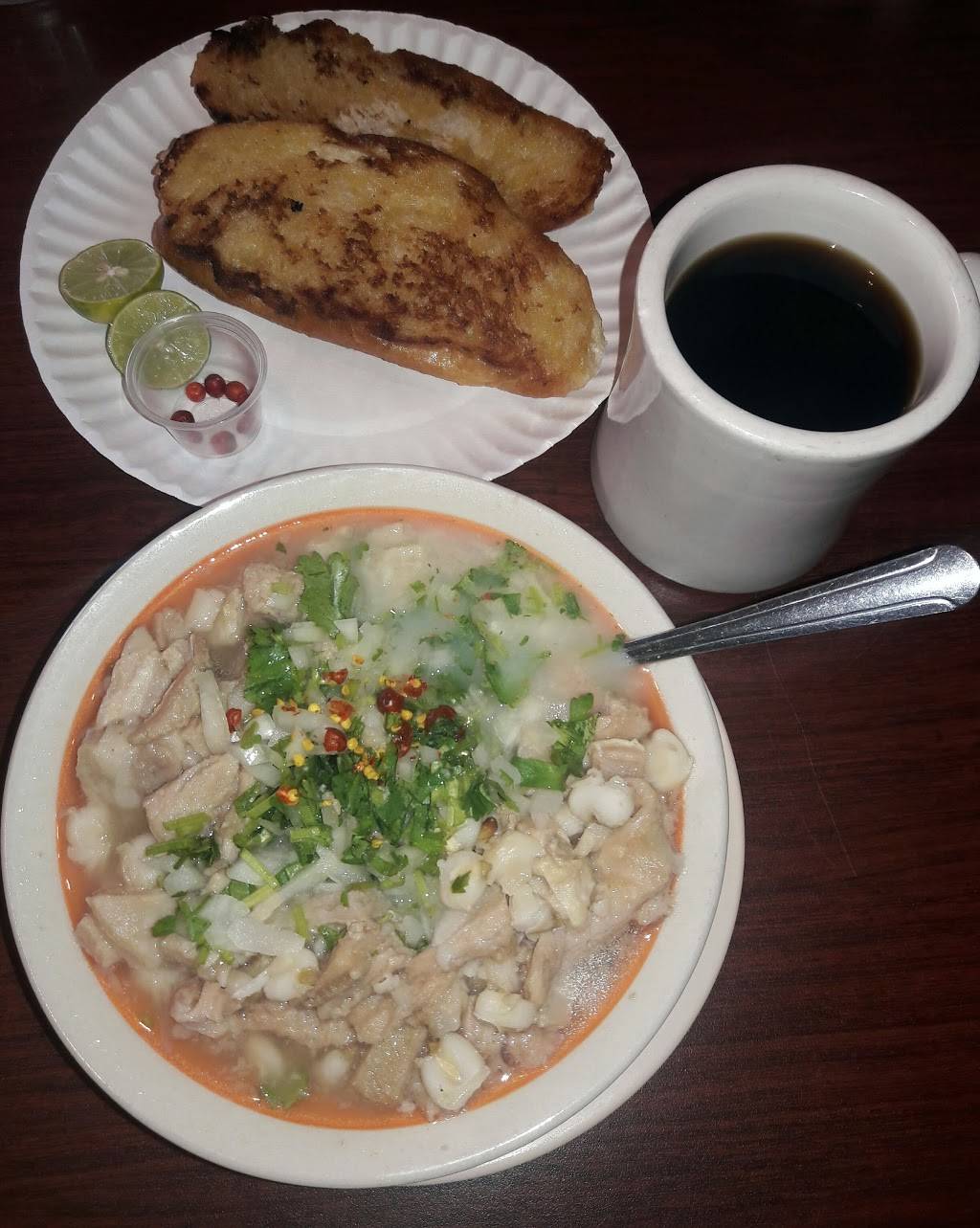 El Zarape | restaurant | 694 N Grand Ave, Nogales, AZ 85621, USA | 5202873920 OR +1 520-287-3920