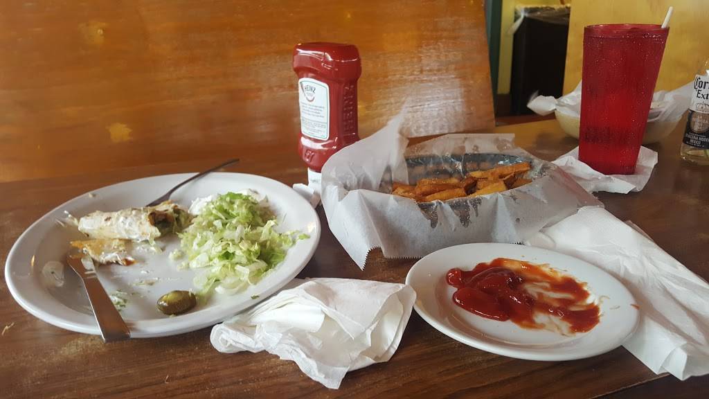 Cruisers Grill | restaurant | 3 St George St, St. Augustine, FL 32084, USA | 9048246993 OR +1 904-824-6993