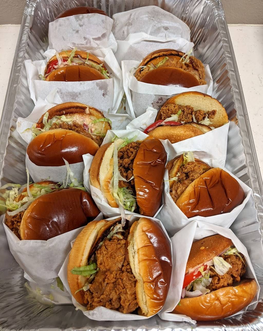 Johnny Cs Diner | restaurant | 8175 Arville St, Las Vegas, NV 89139, USA | 7022630146 OR +1 702-263-0146