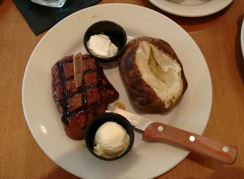 Mariahs | restaurant | 360 E 8th Ave, Bowling Green, KY 42101, USA | 2708460020 OR +1 270-846-0020