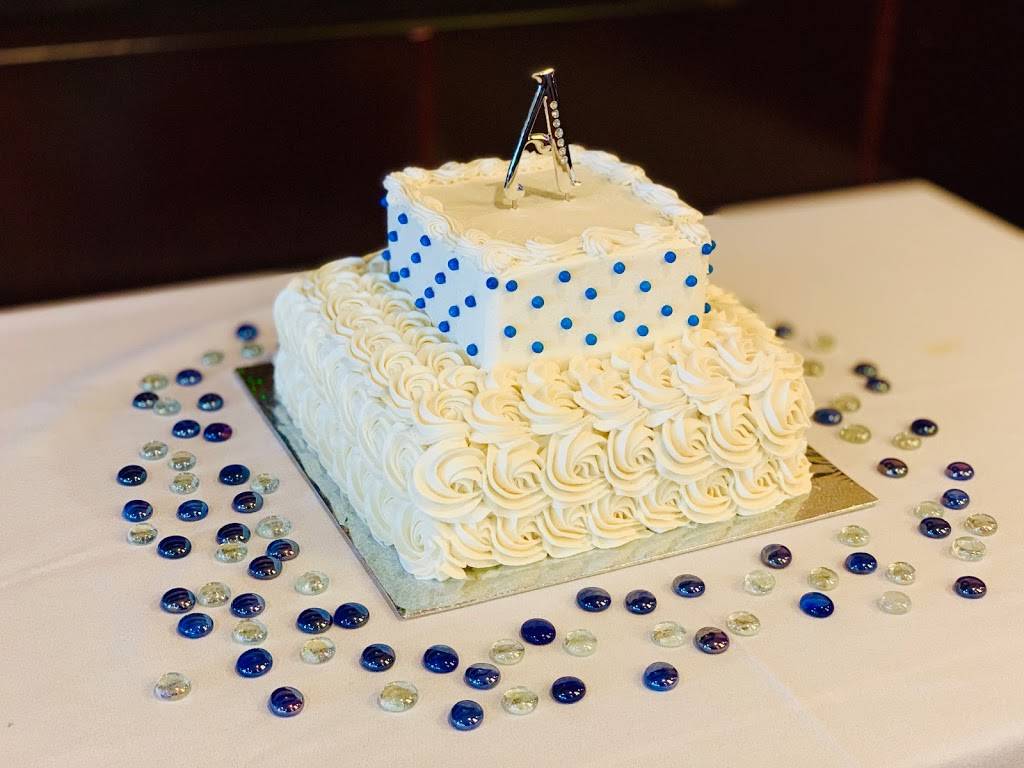 Grand Buffet Chinese Restaurant | restaurant | 4303 N Navarro St #200, Victoria, TX 77901, USA | 3618948968 OR +1 361-894-8968