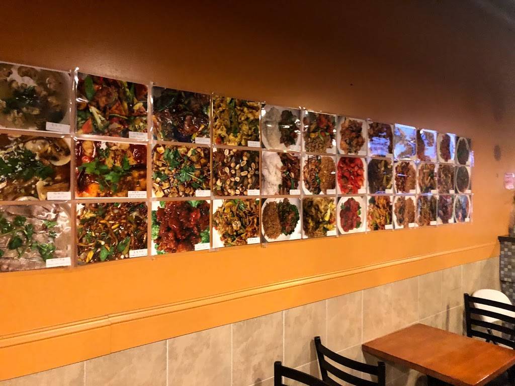 Red Bowl‎ | restaurant | 153 E Main St, Newark, DE 19711, USA | 3027374688 OR +1 302-737-4688