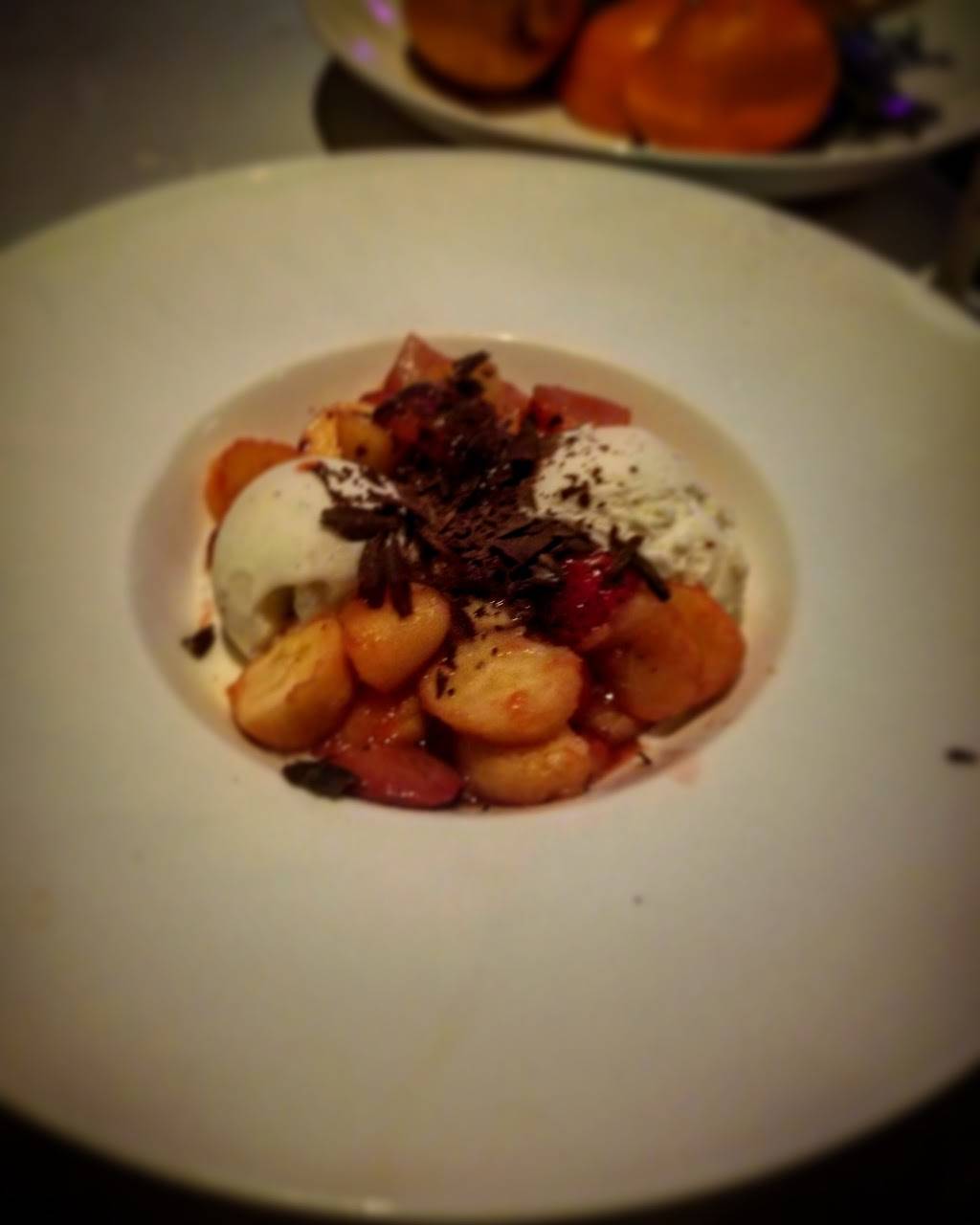 Momento Restaurant | restaurant | 374 Morsetown Rd, West Milford, NJ 07480, USA | 9737289613 OR +1 973-728-9613