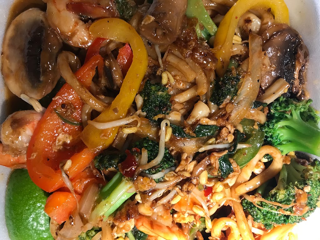 A Cườngs Family Kitchen | restaurant | 1006 E Amarillo Blvd, Amarillo, TX 79107, USA | 8064186143 OR +1 806-418-6143