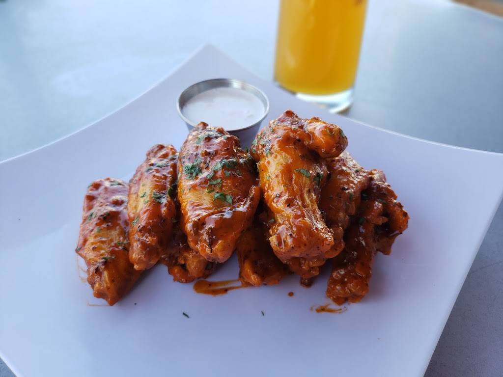 Evan Angelos Gelateria & Coffee Bar | cafe | 930 E Dominguez St A, Carson, CA 90746, USA | 3107654855 OR +1 310-765-4855