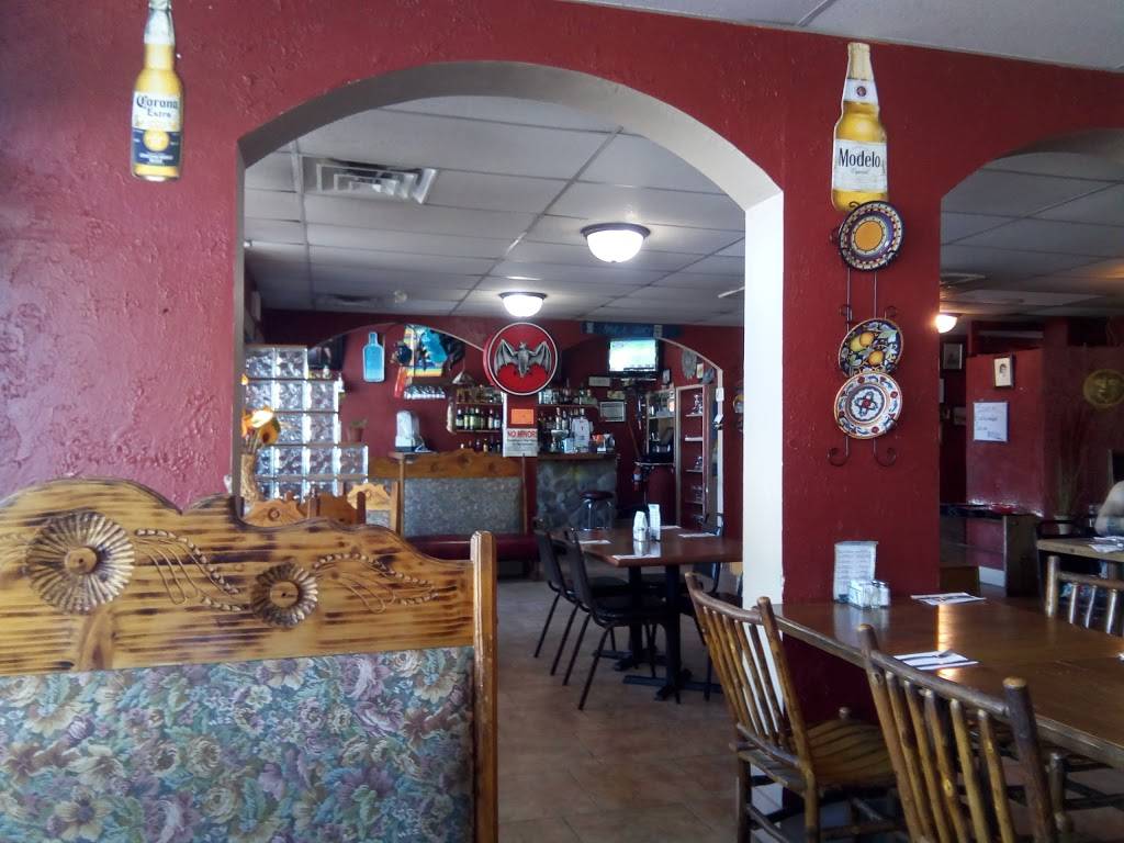 Memos Mexican Restaurant | restaurant | 737 Main St, Springfield, OR 97477, USA | 5417478617 OR +1 541-747-8617