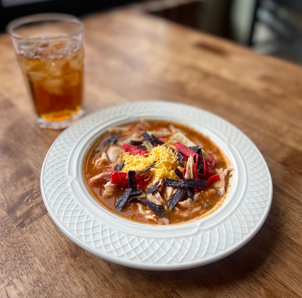 Silos & Social | cafe | 625 S Jackson St, Moscow, ID 83843, USA | 9167963595 OR +1 916-796-3595