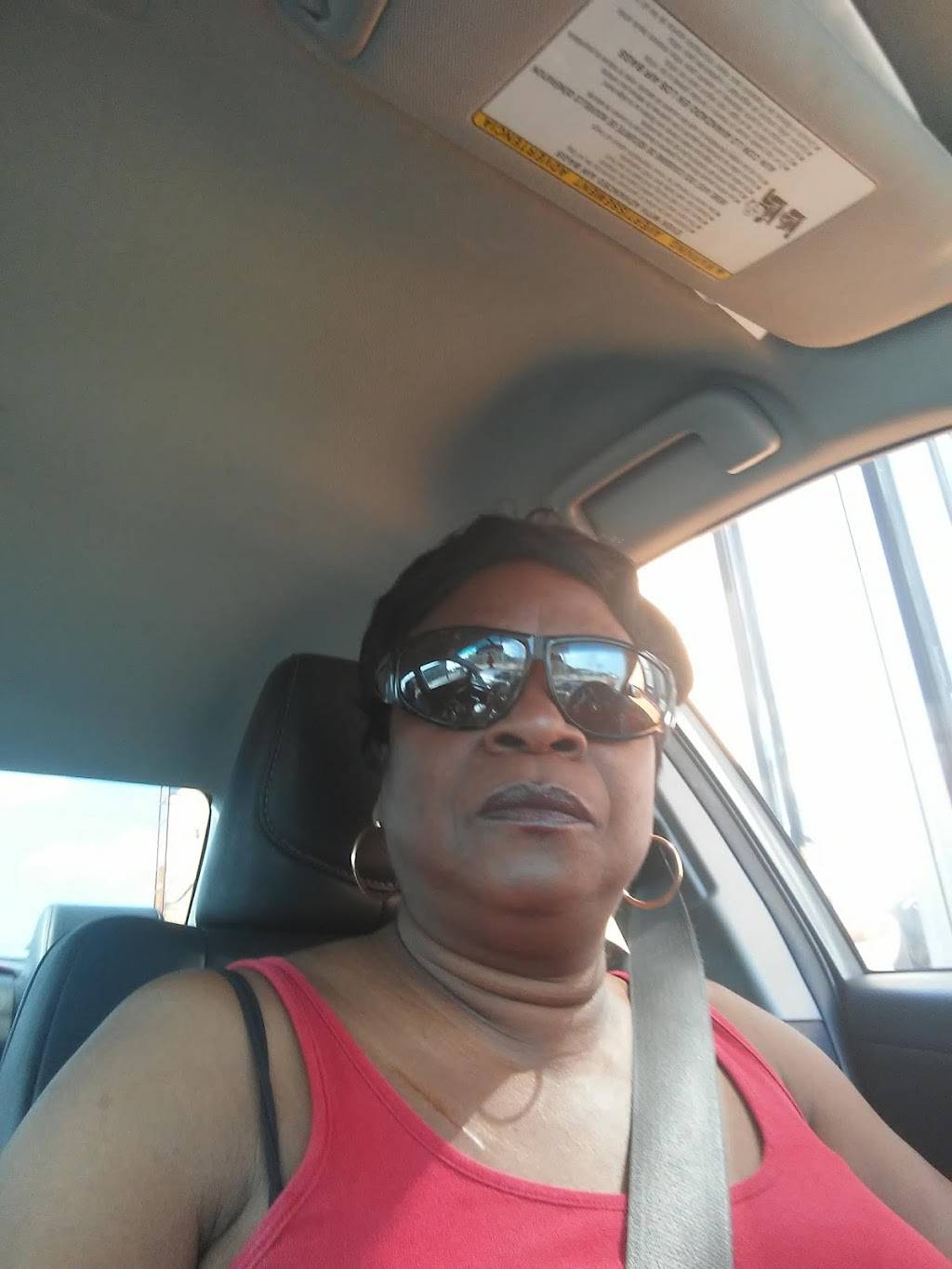 Churchs Chicken | restaurant | 2702 Hollywood Ave, Shreveport, LA 71108, USA | 3186367664 OR +1 318-636-7664