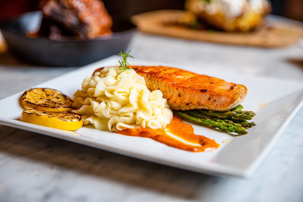 TKs | restaurant | 14854 Montfort Dr, Dallas, TX 75254, USA | 9458007668 OR +1 945-800-7668