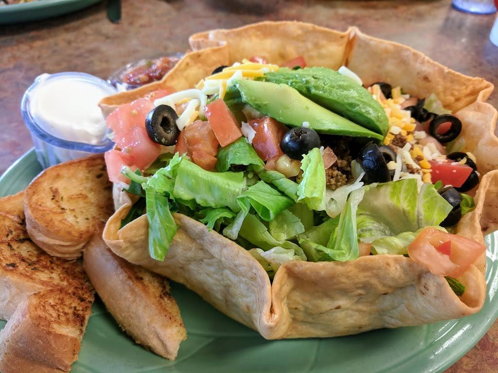 Biscuits Cafe | restaurant | 30020 SW Boones Ferry Rd #16, Wilsonville, OR 97070, USA | 5038553022 OR +1 503-855-3022