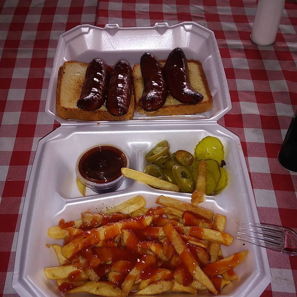 Blackjack Pizza | restaurant | 2536 Martin Luther King Jr Blvd, Dallas, TX 75215, USA | 2145651025 OR +1 214-565-1025