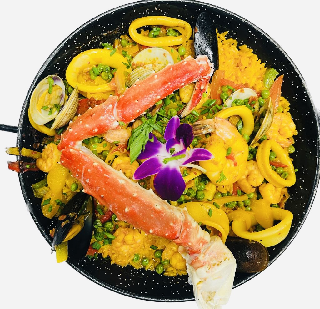 On Ocean 7 Cafe | restaurant | 660 Ocean Dr, Miami Beach, FL 33139, USA | 3054553288 OR +1 305-455-3288